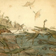 Image for article titled How the Democrats Tried to Destroy Dinosaur Art